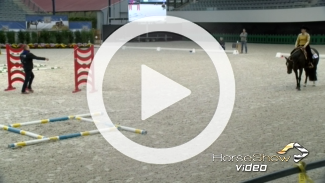 Play video